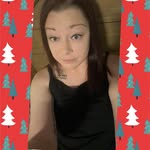 Rosemary Boyd - @rosemarydawnboyd - Instagram