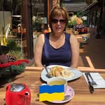 Rosemary Boyd - @rosemaryannboyd - Instagram