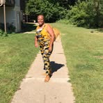 Rosemary Boyd - Facebook