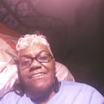 Rosemary Boyd - @ladyrose2474 - Instagram