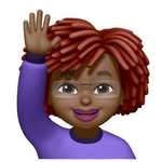 Rosemary Boyd - @rosemary.boyd.9615 - Instagram