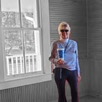 Rosemary Boyd - Facebook