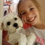 Rosemary Boyd - @plumfish_1 - Instagram