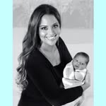 Rosemary Boyd RN IBCLC Doula - @baby.whisperer.la - Instagram