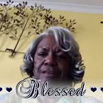 Rosemary S Boyd - @rosemarysboyd - Instagram