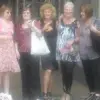 rosemarywebbboyd - @rosemarywebbboyd - TikTok