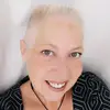 Rosie Rosemary Boyd - @crazymackerel - TikTok