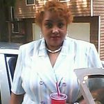 Rose Mary Kinnitt Bray - @rosemarybray.52 - Instagram