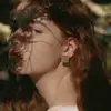 Rosemary Bray - @rosemary.bray - TikTok