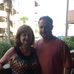 Rosemary Bray - Facebook