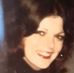 Rosemary Bray - Facebook