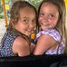 Rosemary Bray - Facebook