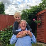 Rosemary Bray - @rosemarybray_ - Instagram