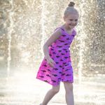 rosemary bray - @rosemarybray425 - Instagram