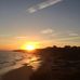 Rosemary Bray - Facebook