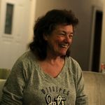 Rosemary Bray - @topsy0206 - Instagram