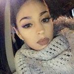 Rosemary Bray - @perlwesteine2k22 - Instagram