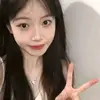 Rosemary Bray - @user8484047712462 - TikTok