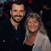 Rosemary Bray - Facebook