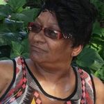 Rosemary Bray - @rosemarybray5 - Instagram
