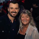 Rosemary Bray - @rosemary.bray.31 - Instagram