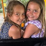 Rosemary Bray - @rosemarybray2 - Instagram