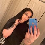 Rosemary Bray - @rosemarybray500 - Instagram