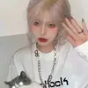 Rosemary Bray - @user2243157885157 - TikTok