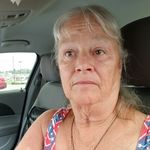 Rosemary Bray Rice - @rosemary.rice3 - Instagram