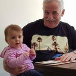 Rosemary Brayne - @rosemarybrayne - Instagram
