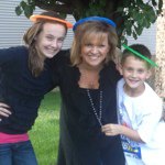 Rosemary Claunch Bray - @kymom2003 - Instagram