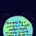 Rosemary Risner Bray - Facebook