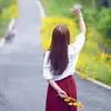 rosemarybray06 - @rosemarybray06 - TikTok