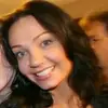 rosemarybraybrook - @rosemarybraybrook - TikTok