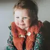 Rosemarie McBreen - @rosemariemcbreen - TikTok