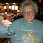Rosemary Breen - @rosemary.breen.7902 - Instagram