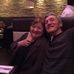 Rosemary Breen - Facebook