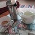 Rosemary Breen - Facebook