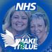 Rosemary Breen - Facebook