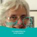 Rosemary Breen - Facebook