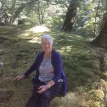 Rosemary Breen - @rosemary.breen - Instagram