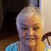 Rosemary Breen - Facebook