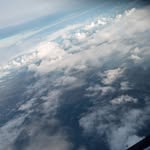 Rosemary Breen - @breen8984 - Instagram