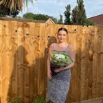 rosemary breen - @rosemary.breen49 - Instagram