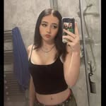 Rosemary Breen - @ros3mary_b - Instagram
