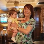 Rosemary Breen - Facebook