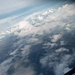 Rosemary Breen - @rosemary.breen3 - Instagram