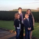 Rosemary Mcbreen - @mcbreenrosemary - Instagram