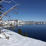 Rosemary Bruner - @rosemarybruner - Instagram