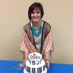 Rosemary Pardue Bruner - @rosemarypardue - Instagram